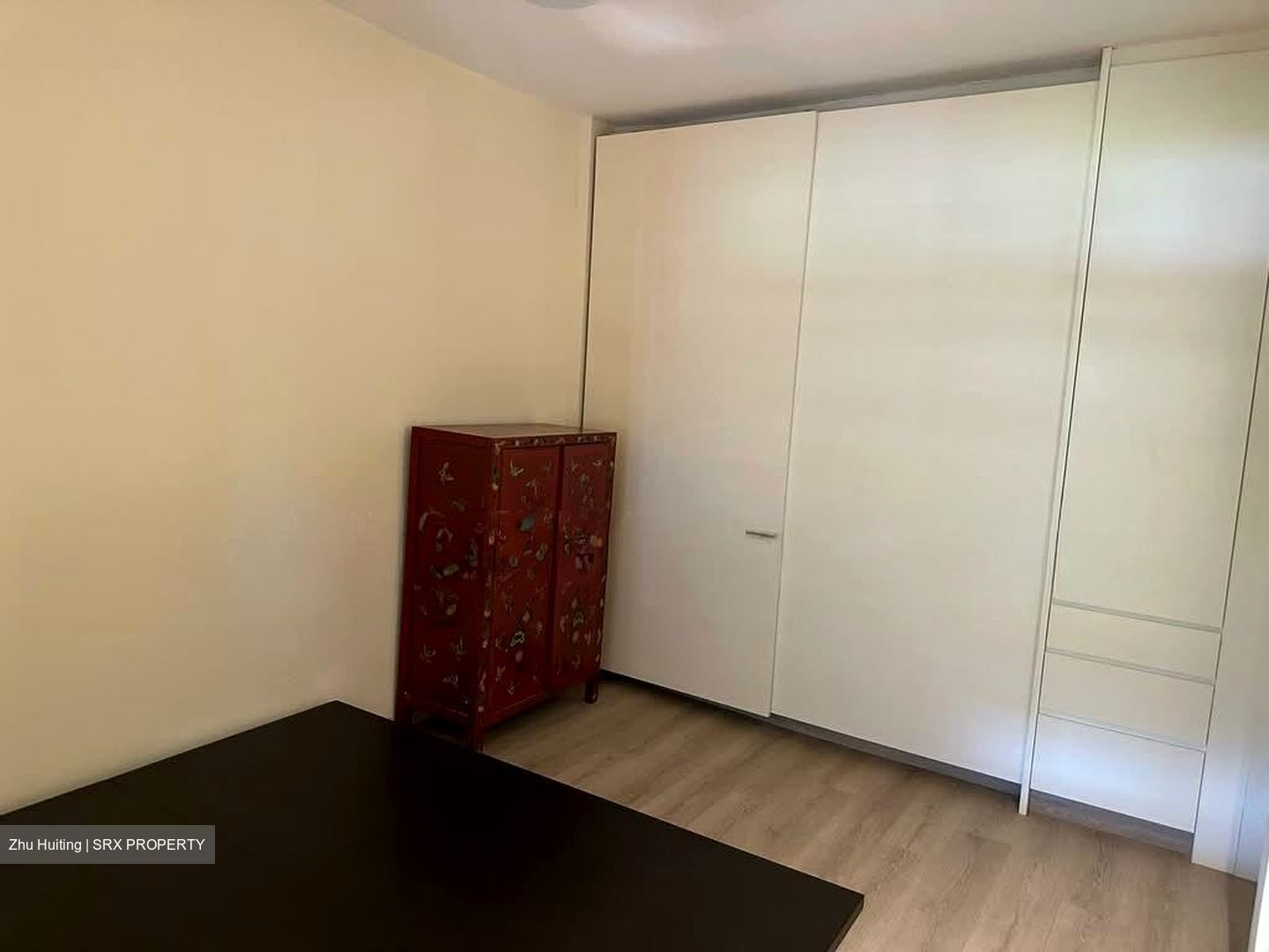 Bedok North Avenue 1 (D16), Shop House #548586051